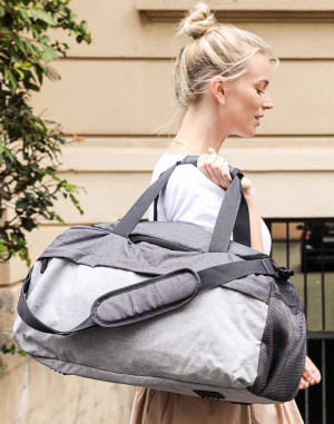 Sac Stavanger BS19430 Bags2GObags2GO